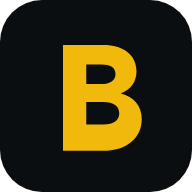 BLOK 標誌